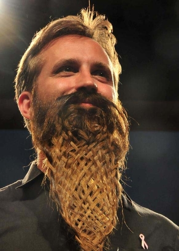 david-traver-world-beard-moustache-champion