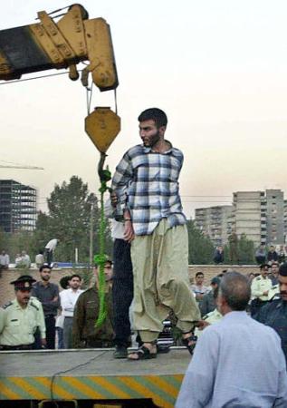 iran-execution-hang