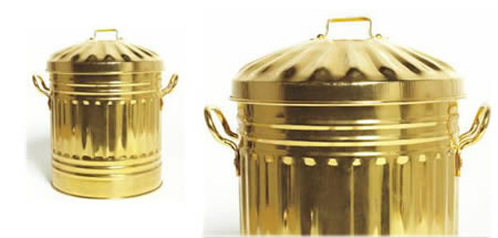 a96782_a492_gold-trashcan