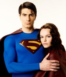 Misteri Kutukan Superman [ www.BlogApaAja.com ]